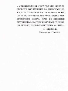 Villes Musees Algerie 006